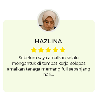 Hazlina