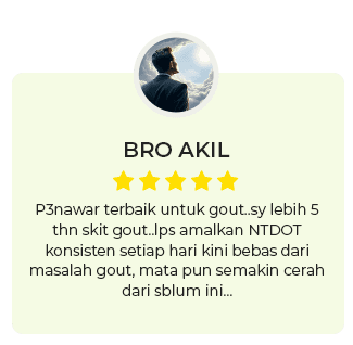 Bro Akil