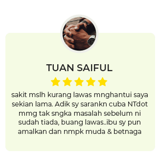 Tuan Saiful